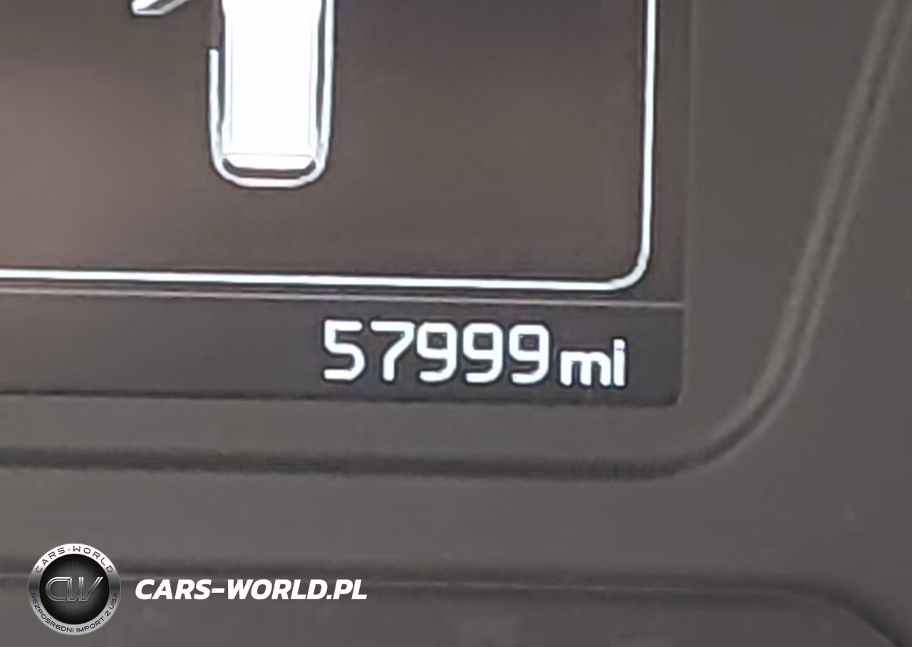 2017 Kia Sorento 2.4L Lx VIN:5XYPG4A32HG194711 - 16