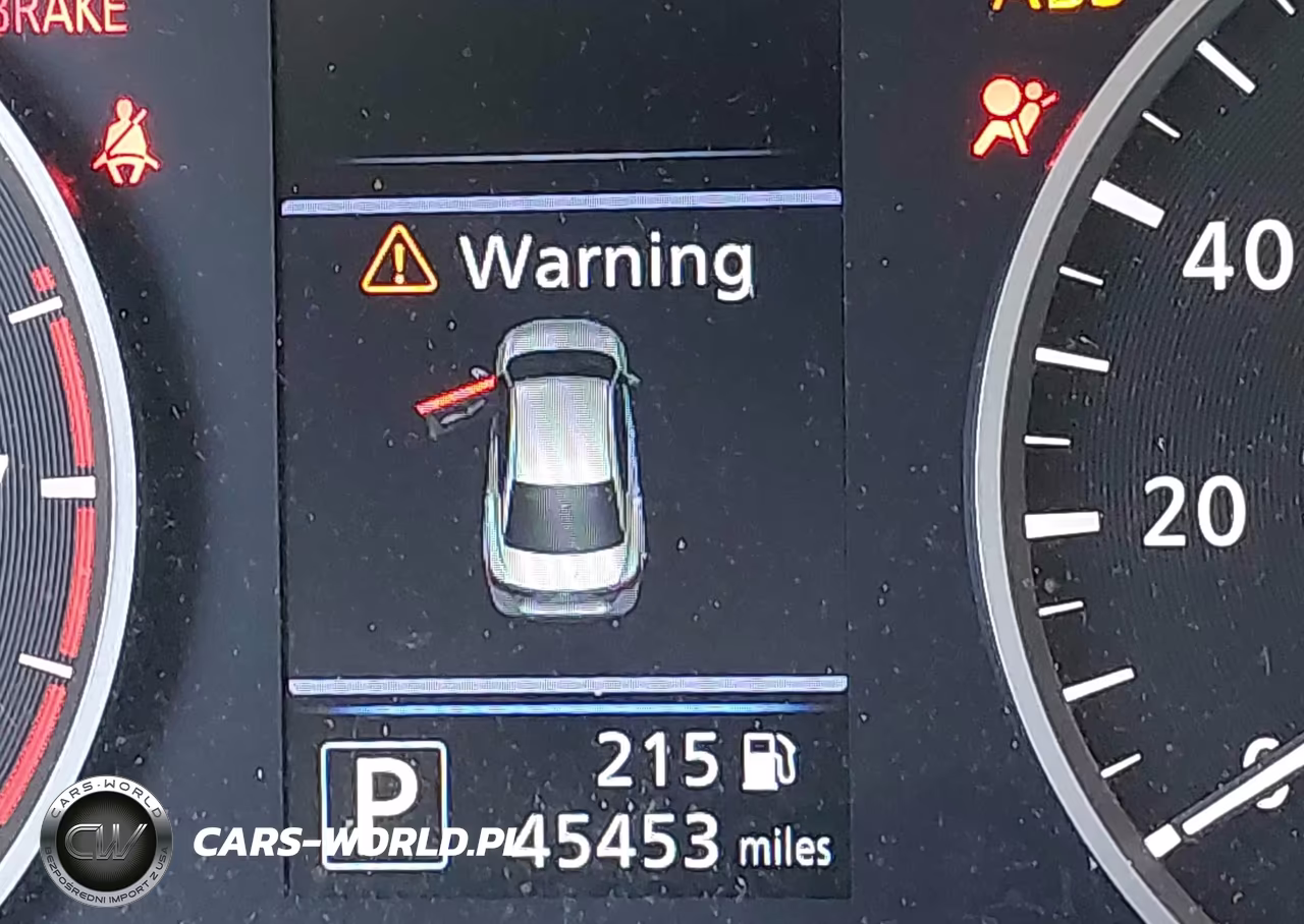 2021 Nissan Sentra S Xtronic Cvt VIN:3N1AB8BV2MY303303 - 15