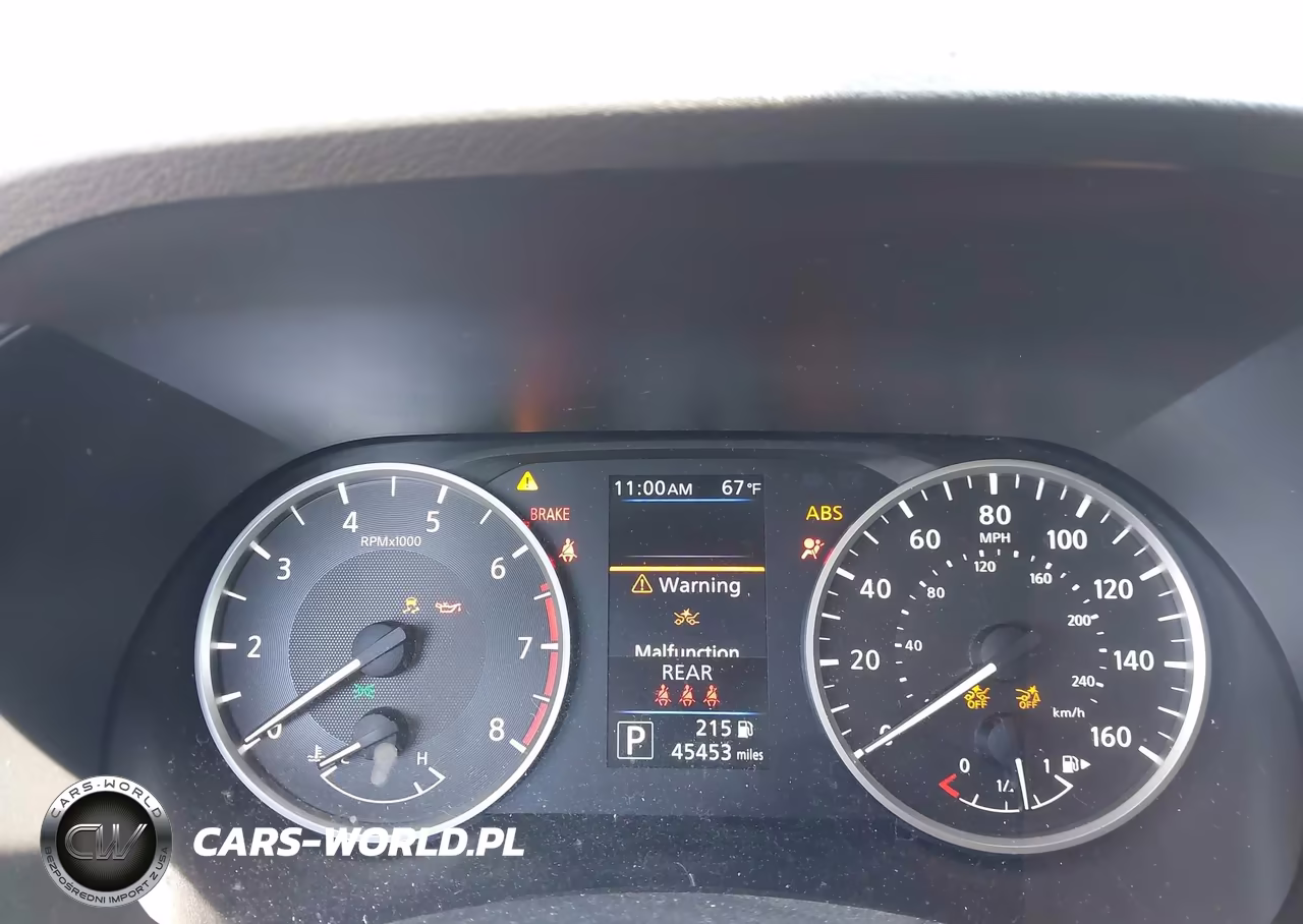 2021 Nissan Sentra S Xtronic Cvt VIN:3N1AB8BV2MY303303 - 7