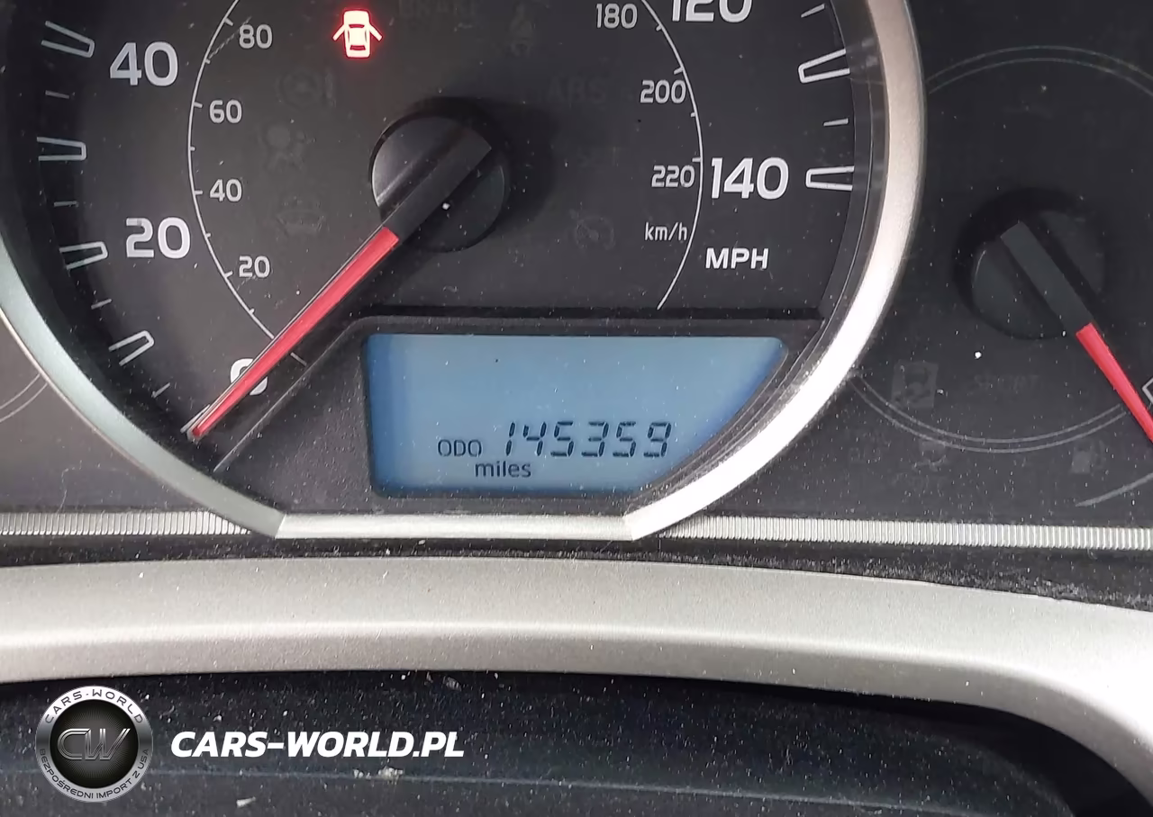 2015 Toyota Rav4 Xle VIN:2T3WFREV9FW167396 - 15
