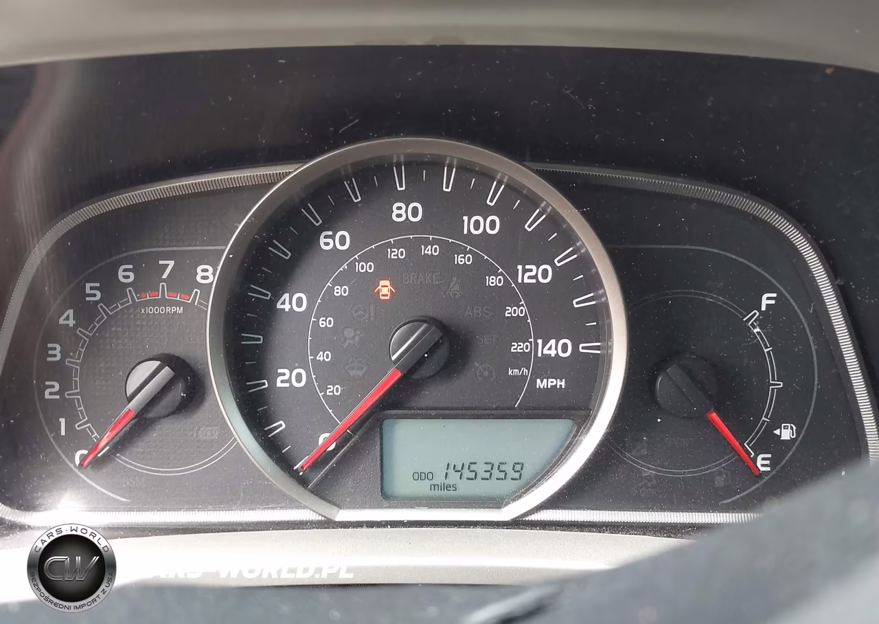 2015 Toyota Rav4 Xle VIN:2T3WFREV9FW167396 - 7