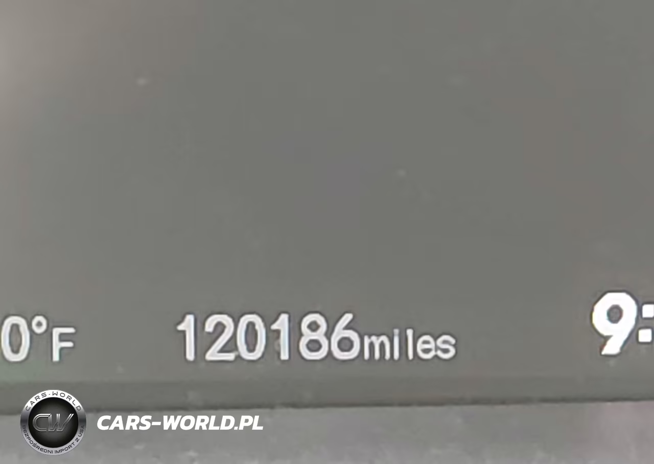 2013 Honda Civic Si VIN:2HGFB6E50DH708554 - 14