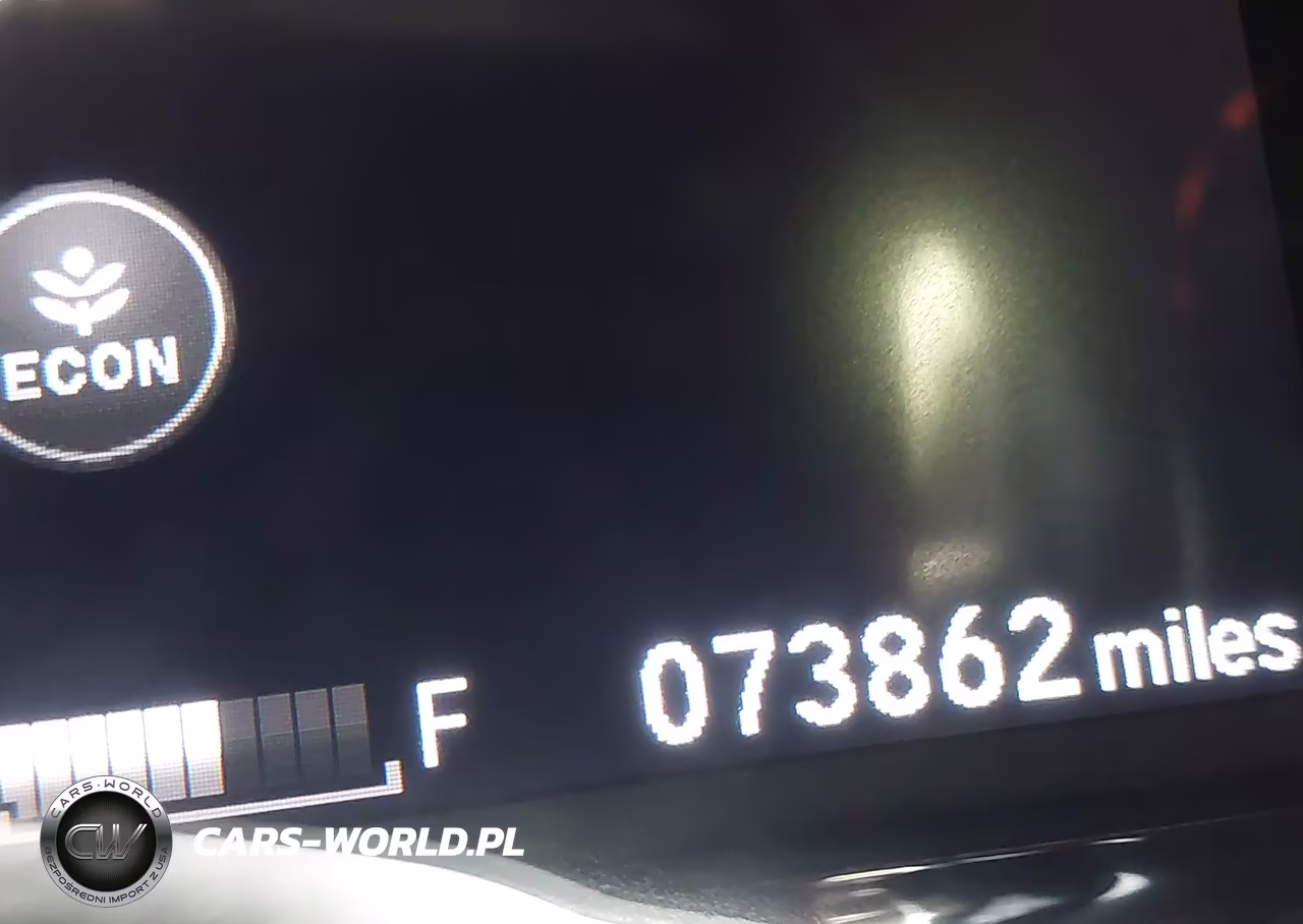 2019 Honda Hr-V Ex VIN:3CZRU5H5XKM716844 - 15