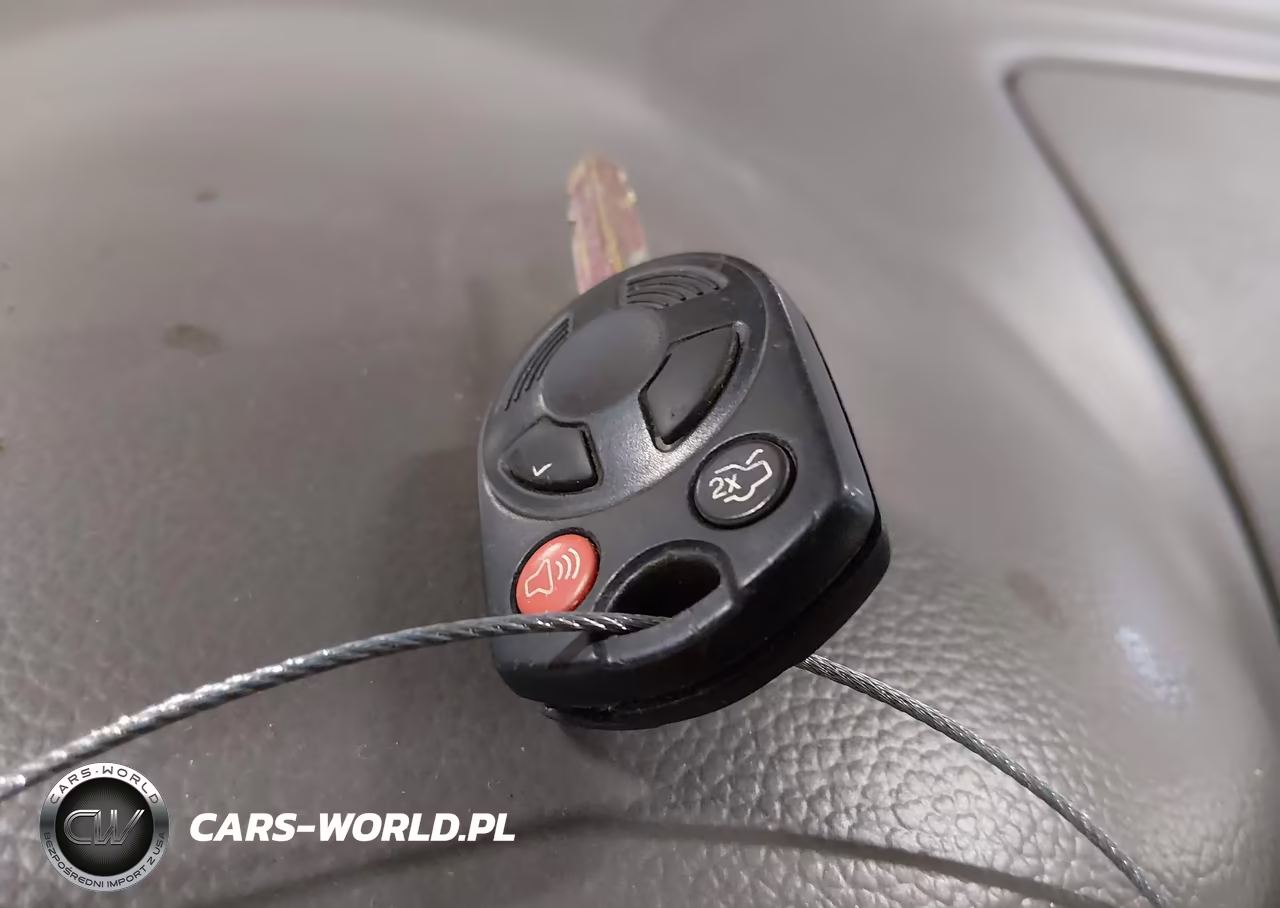 2008 Ford Fusion Se VIN:3FAHP07Z88R236495 - 11