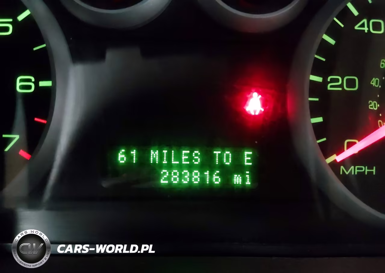 2008 Ford Fusion Se VIN:3FAHP07Z88R236495 - 16
