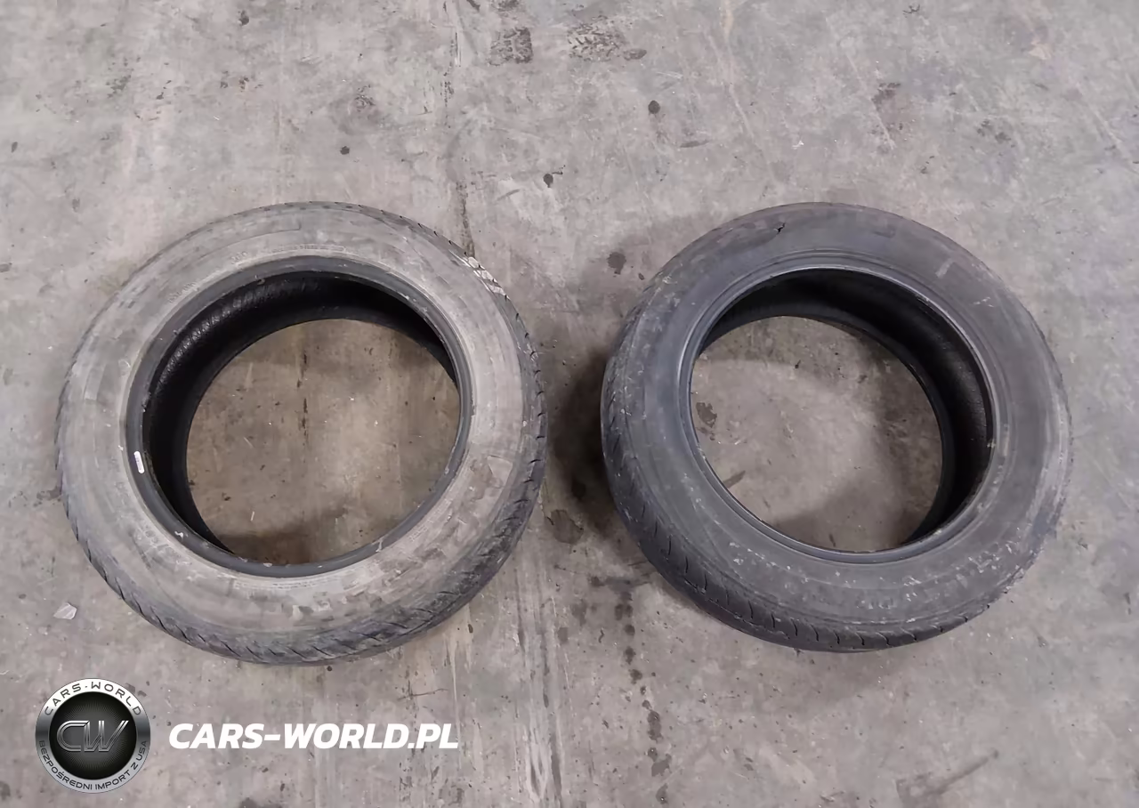 2008 Ford Fusion Se VIN:3FAHP07Z88R236495 - 18