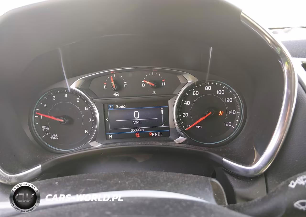 2022 Chevrolet Equinox Awd Lt VIN:3GNAXUEV2NL297589 - 7