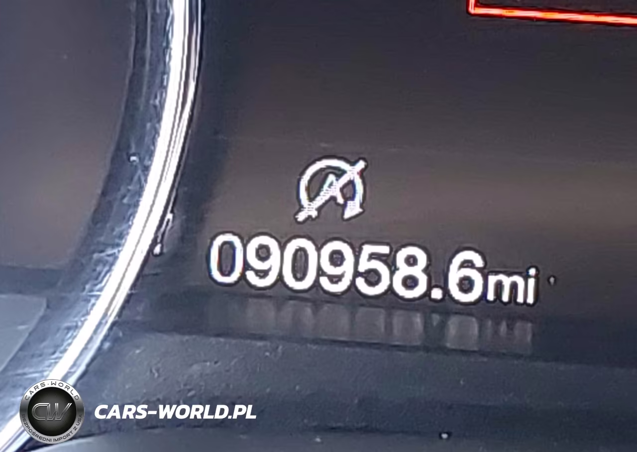 2019 Ford Expedition Limited VIN:1FMJU1KT4KEA58054 - 15