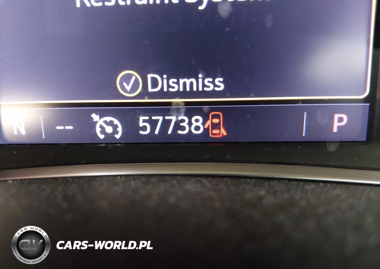 2019 Chevrolet Equinox Lt VIN:3GNAXVEX9KL226666 - 14