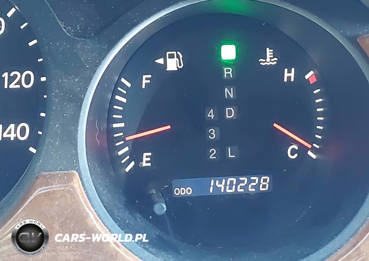 2005 Lexus Es 330 VIN:JTHBA30G455091285 - 15