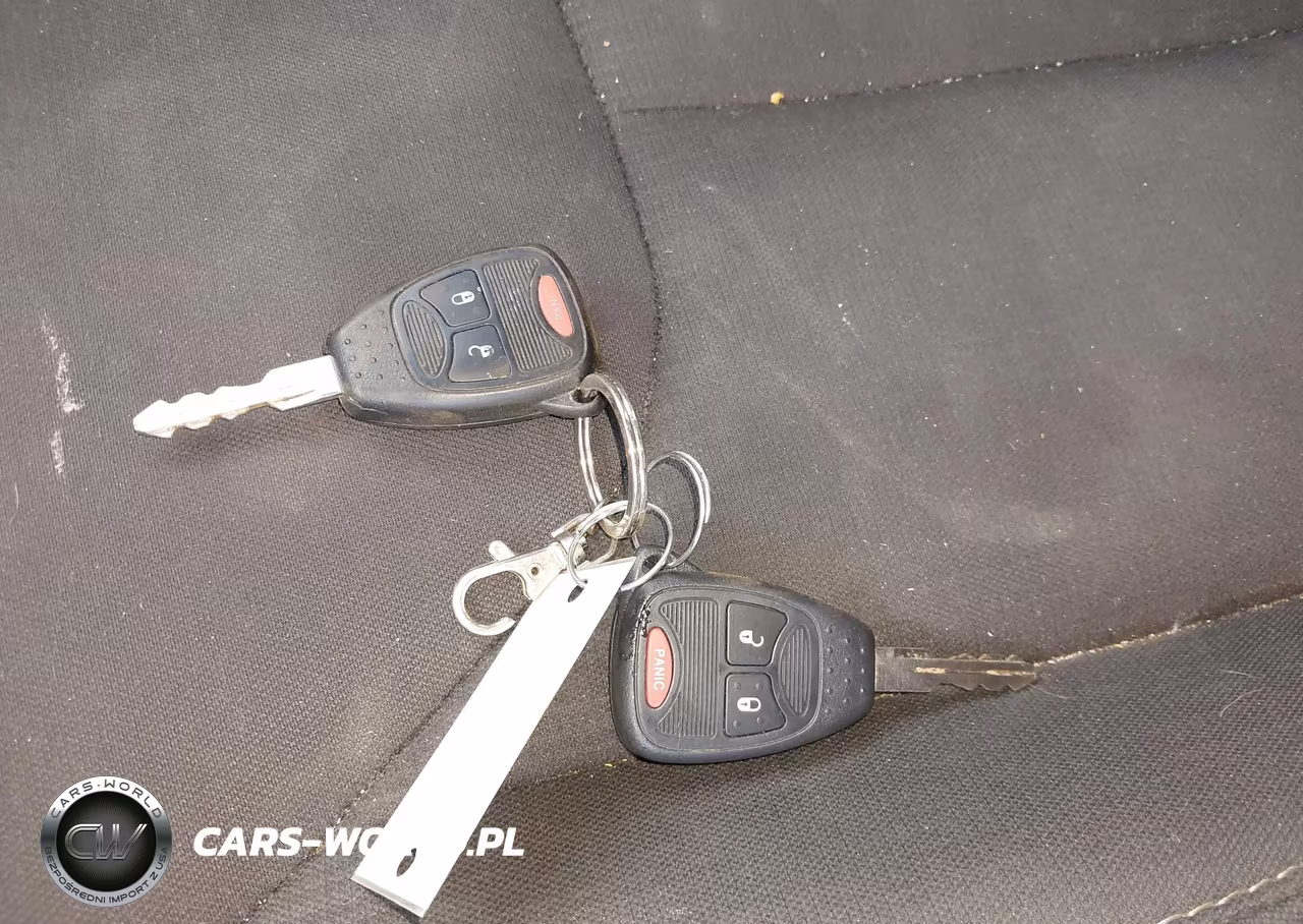 2016 Jeep Wrangler Sahara VIN:1C4GJWBGXGL345442 - 11