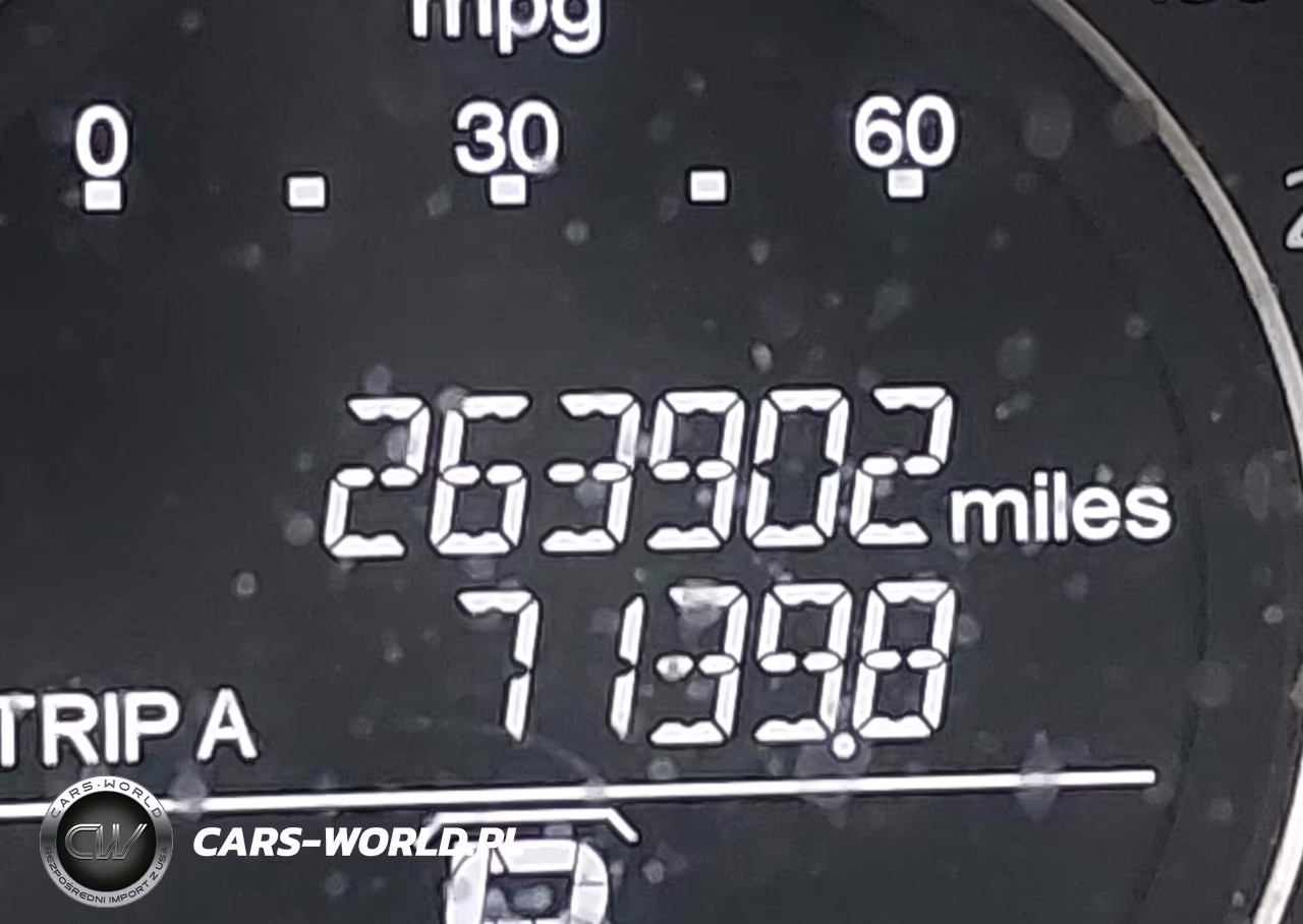2014 Honda Accord Lx VIN:1HGCR2F30EA110517 - 14