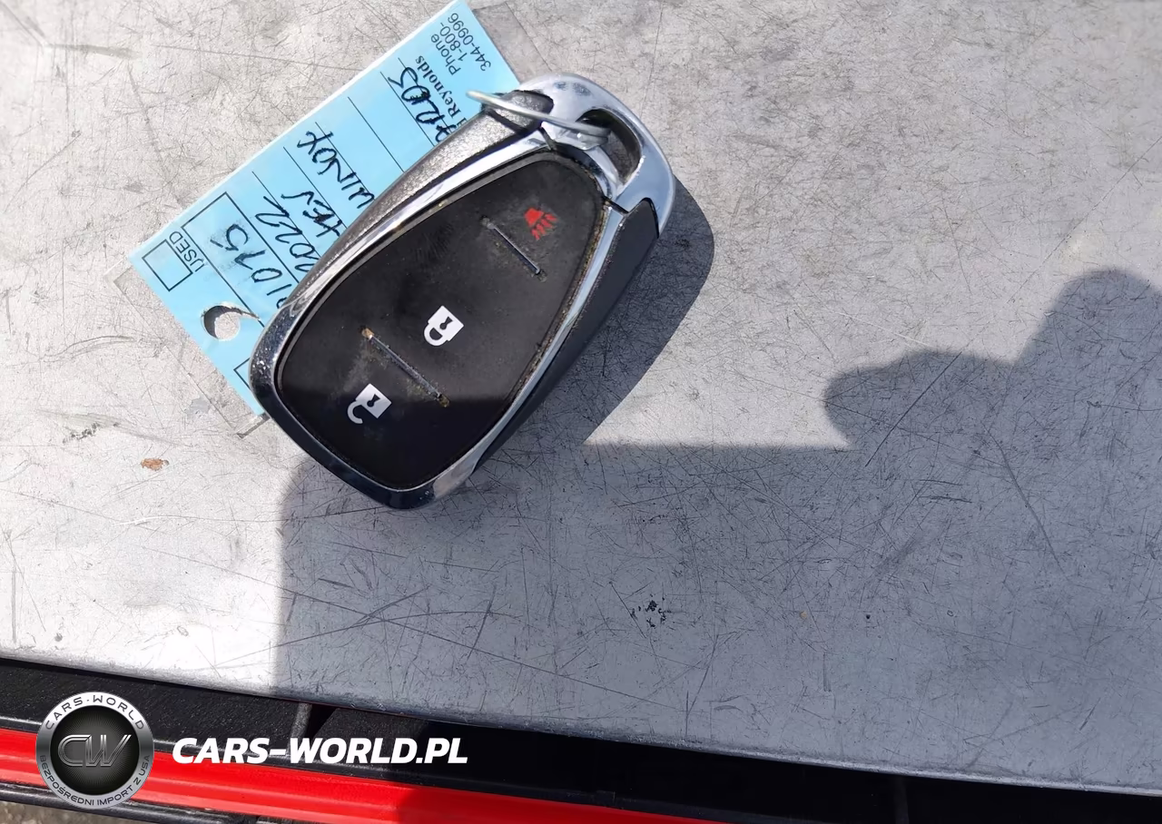 2022 Chevrolet Equinox Fwd Ls VIN:2GNAXHEV6N6138523 - 11