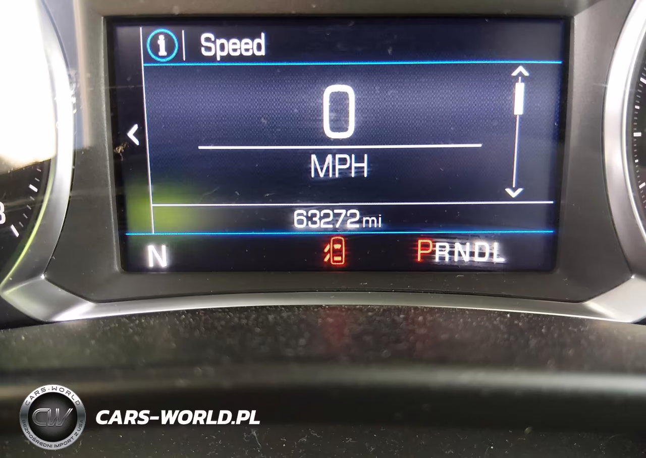 2022 Chevrolet Equinox Fwd Ls VIN:2GNAXHEV6N6138523 - 16