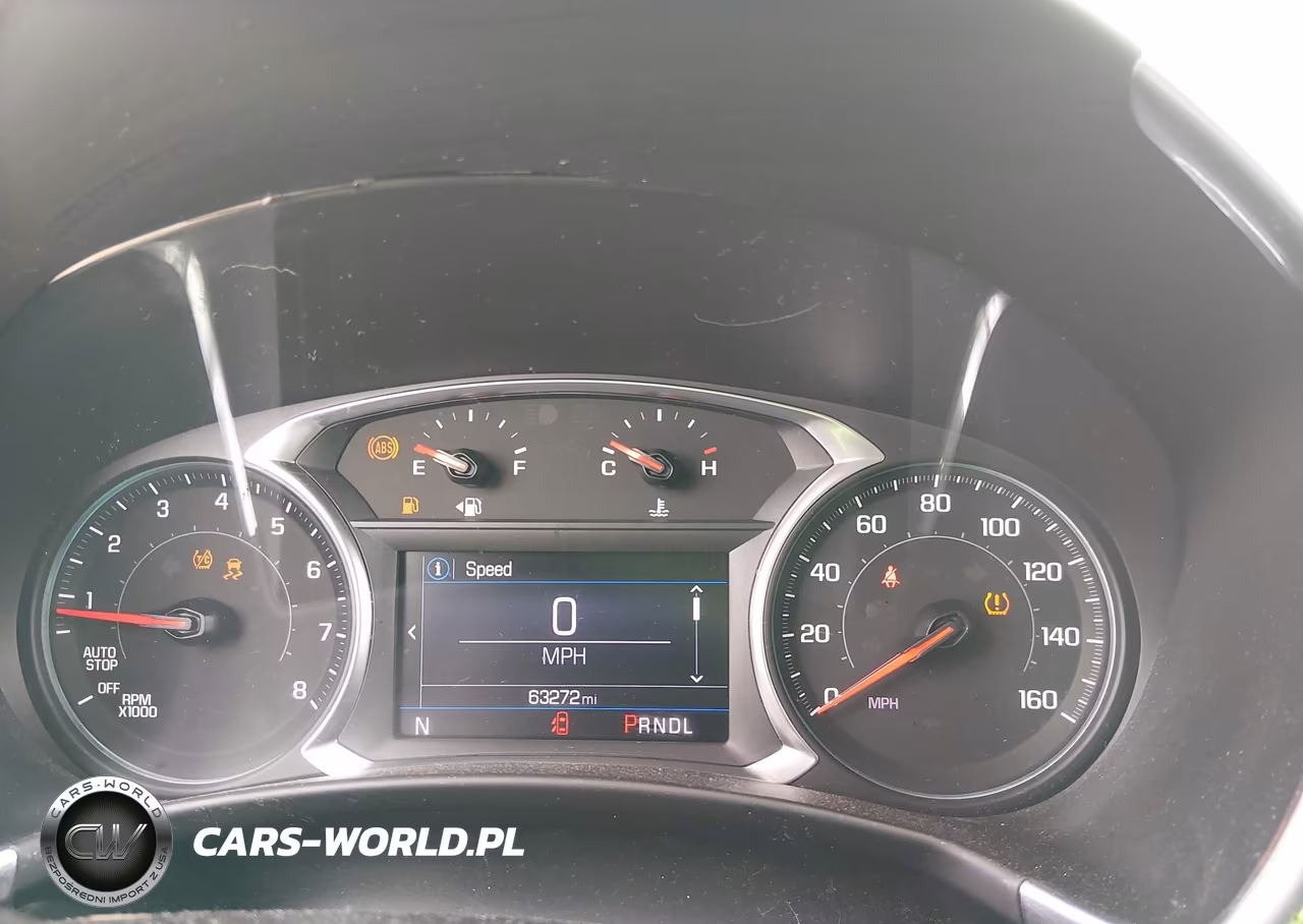 2022 Chevrolet Equinox Fwd Ls VIN:2GNAXHEV6N6138523 - 7