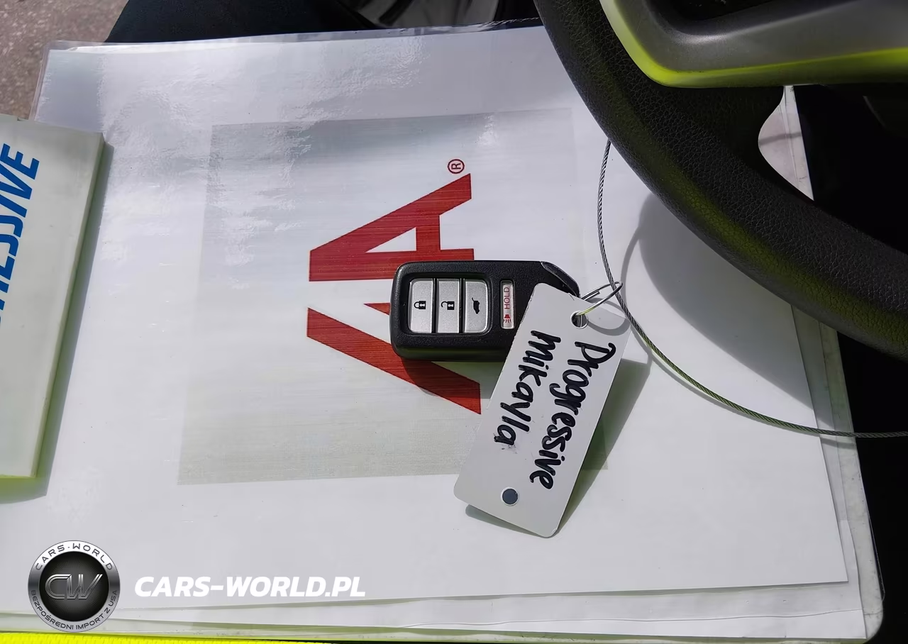 2020 Honda Fit Ex VIN:3HGGK5H86LM726531 - 11