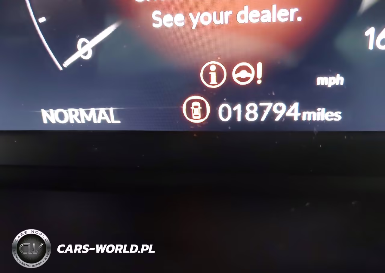 2025 Honda Accord Hybrid Ex-L VIN:1HGCY2F63SA084939 - 15