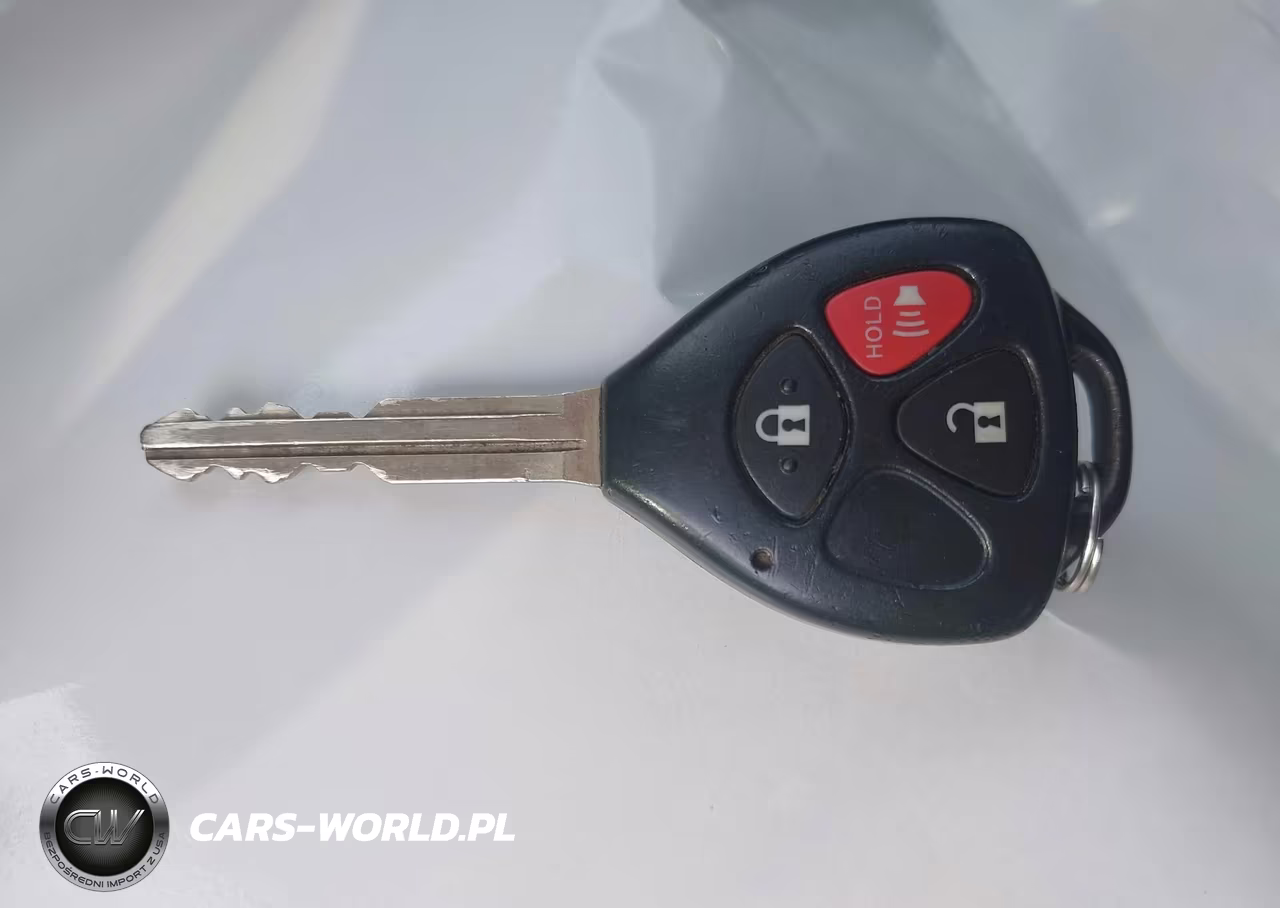 2013 Scion Tc VIN:JTKJF5C76D3053923 - 11