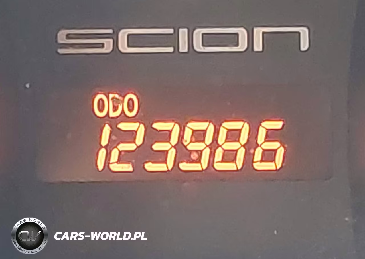 2013 Scion Tc VIN:JTKJF5C76D3053923 - 15