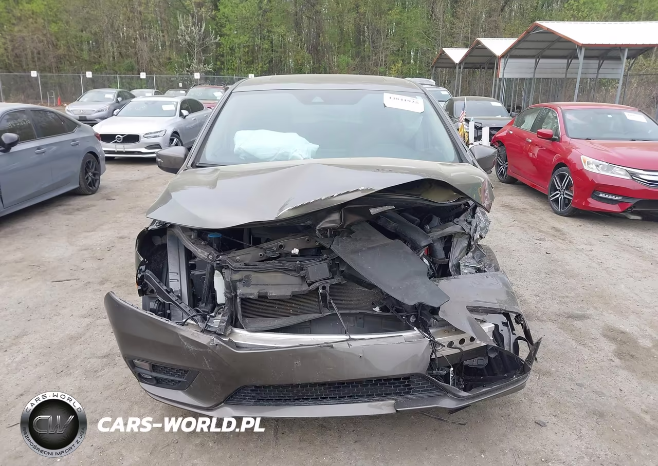 2019 Honda Odyssey Ex-L VIN:5FNRL6H78KB087217 - 12