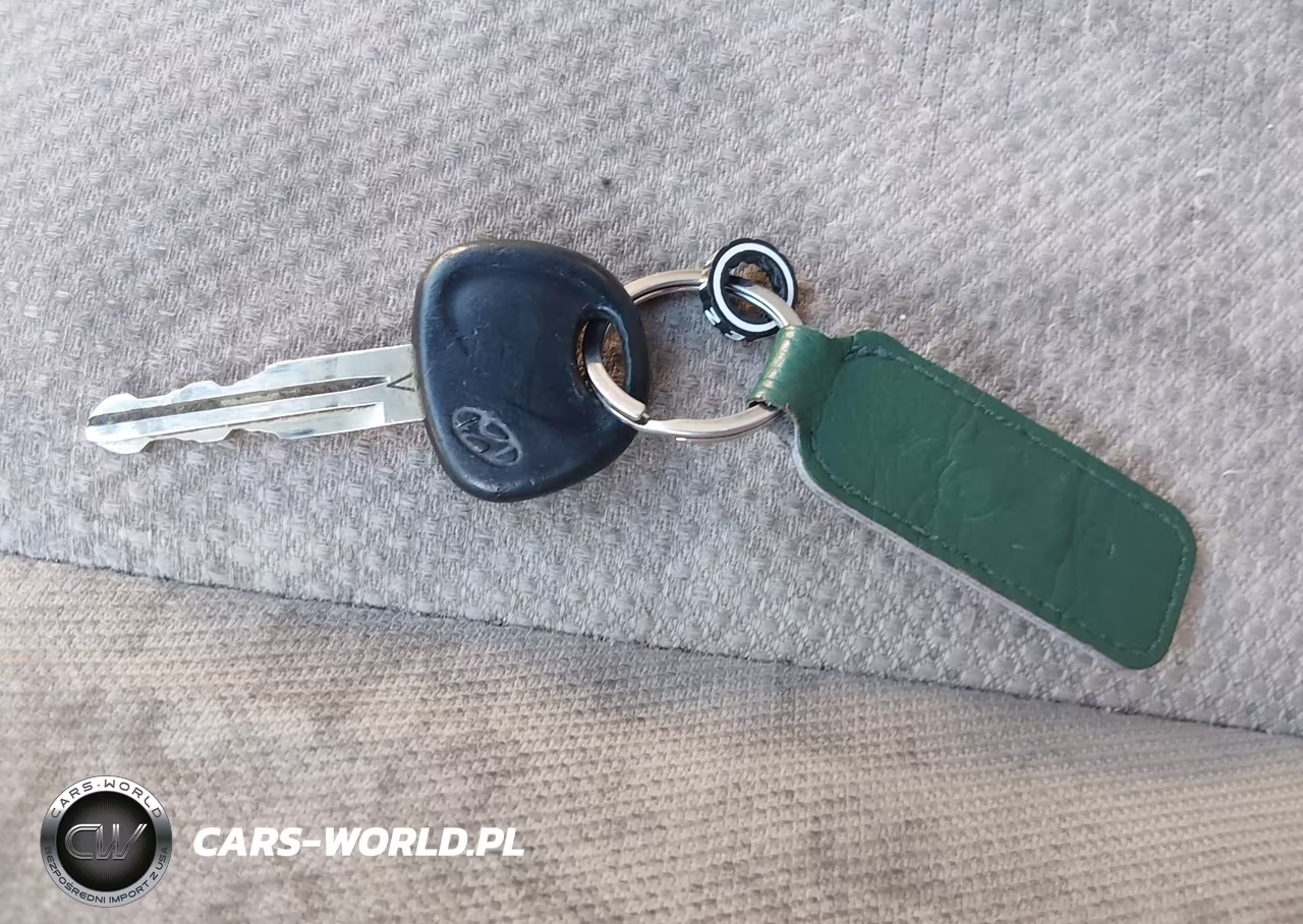 2007 Hyundai Accent Gls VIN:KMHCN46C37U121255 - 11