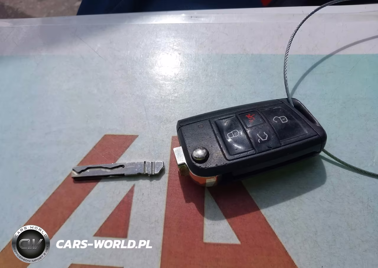2019 Volkswagen Jetta 1.4T R-Line-1.4T S-1.4T Se VIN:3VWC57BU6KM094521 - 11