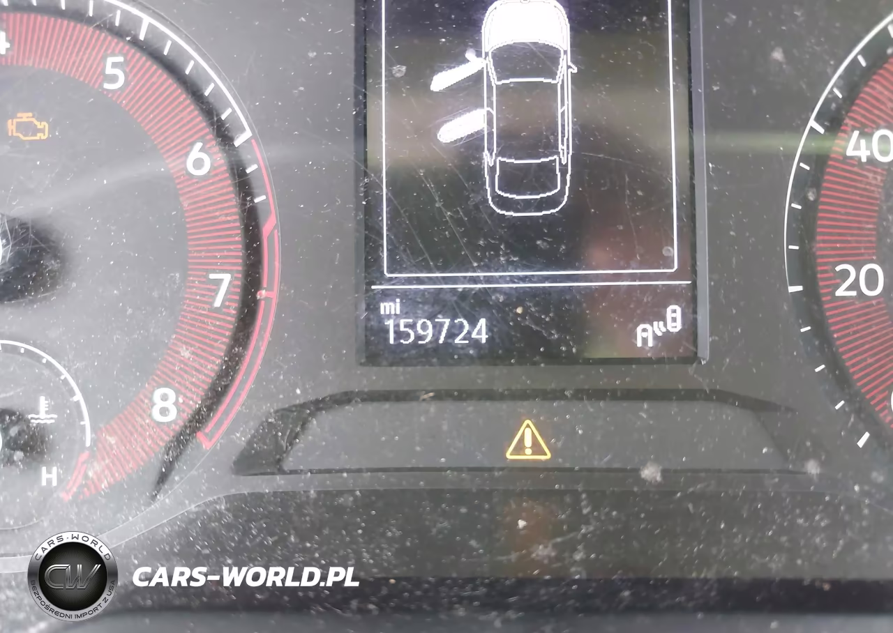 2019 Volkswagen Jetta 1.4T R-Line-1.4T S-1.4T Se VIN:3VWC57BU6KM094521 - 16