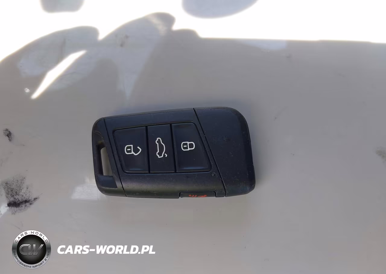 2019 Volkswagen Atlas 3.6L V6 Se VIN:1V2DR2CA5KC599307 - 11