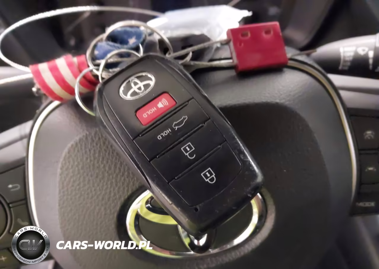 2024 Toyota Corolla Se VIN:5YFS4MCE3RP177978 - 11
