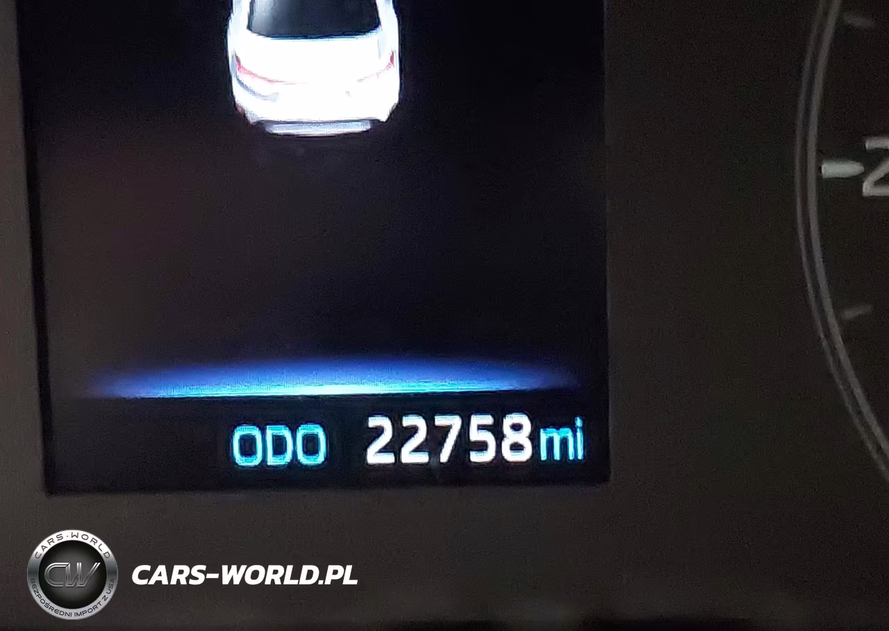 2024 Toyota Corolla Se VIN:5YFS4MCE3RP177978 - 7