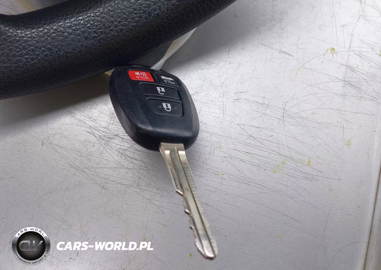 2018 Toyota Corolla Le VIN:2T1BURHE9JC048539 - 11