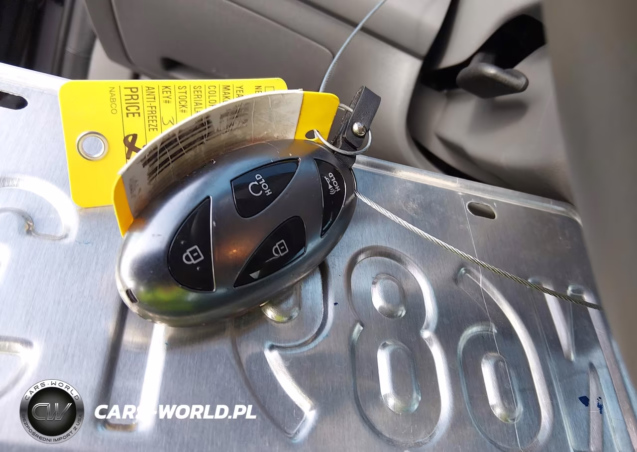 2024 Hyundai Elantra Sel VIN:KMHLS4DG5RU711751 - 11
