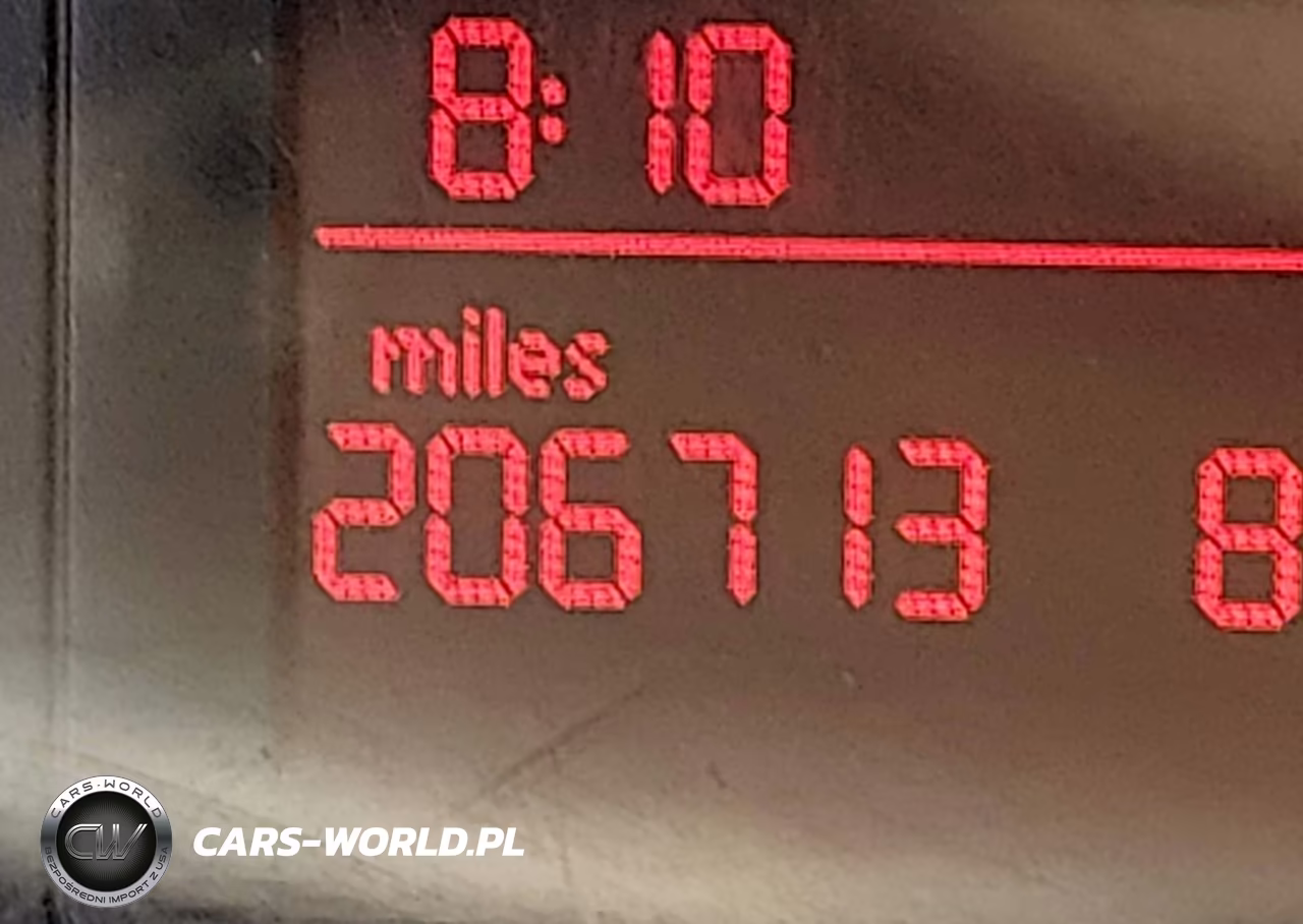 2009 Volkswagen Jetta Se VIN:3VWRZ71K49M157057 - 14