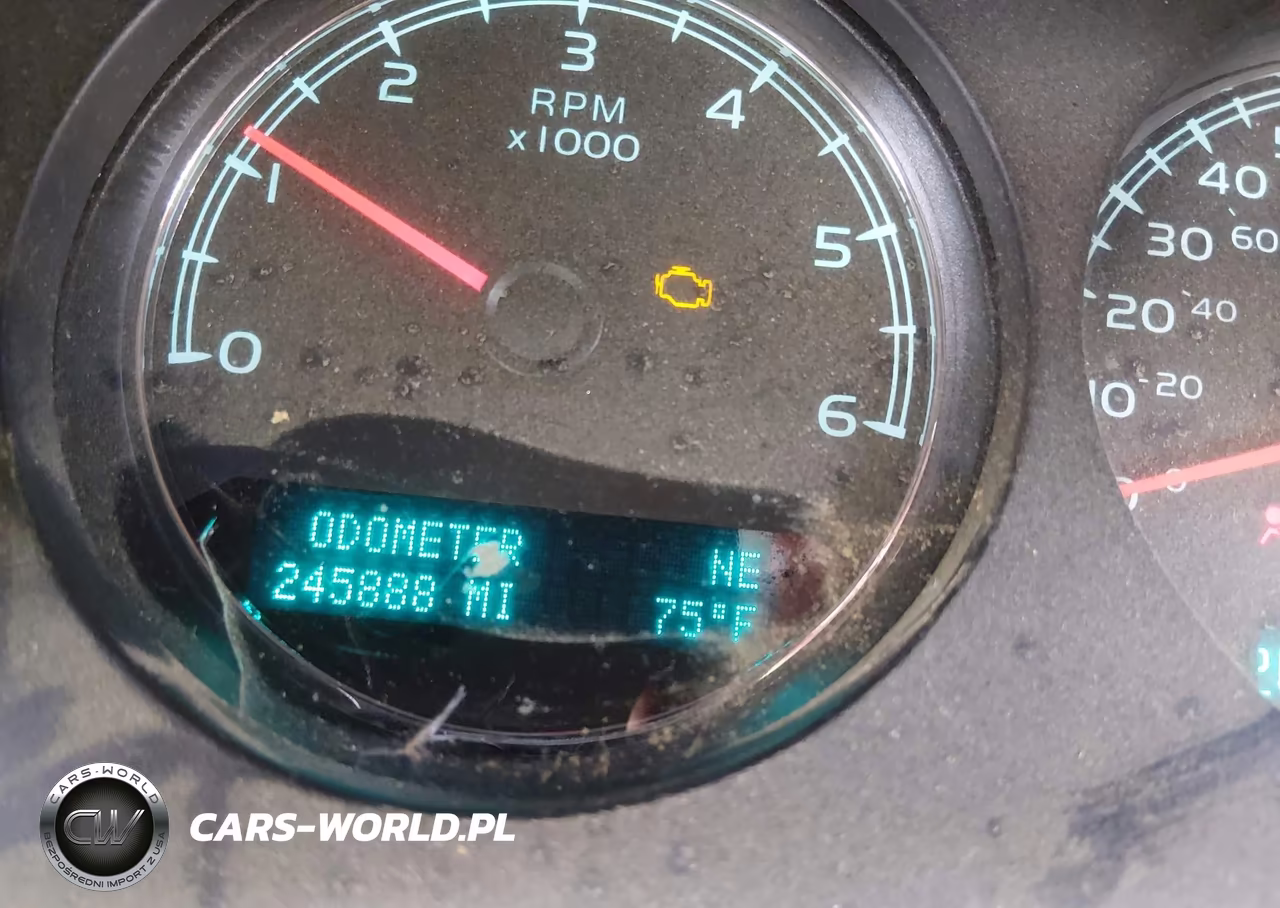 2010 GMC Sierra 1500 Slt VIN:3GTRKWE3XAG147060 - 16