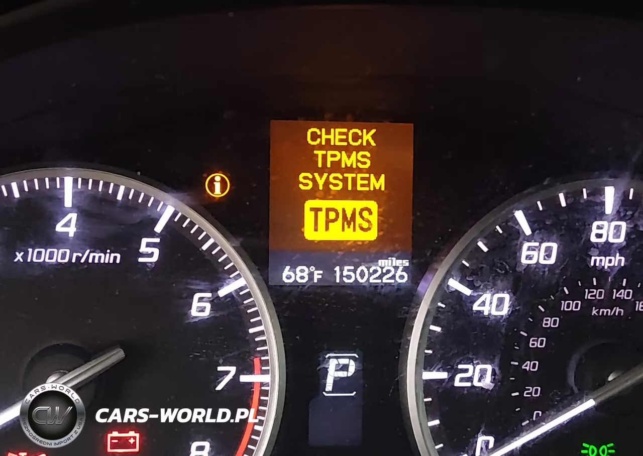 2015 Acura Rdx VIN:5J8TB4H52FL000959 - 15