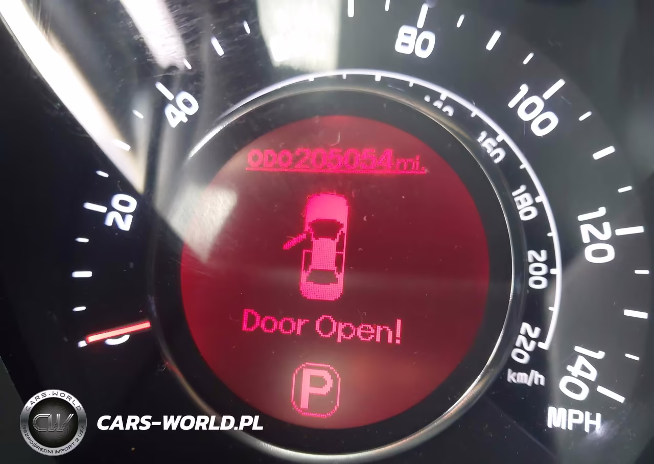 2013 Kia Rio Sx VIN:KNADN5A30D6192237 - 15