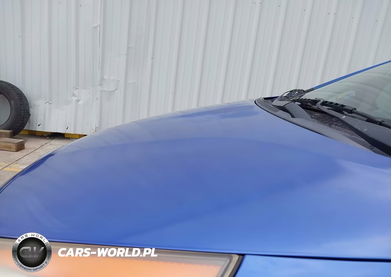 2013 Kia Rio Sx VIN:KNADN5A30D6192237 - 20