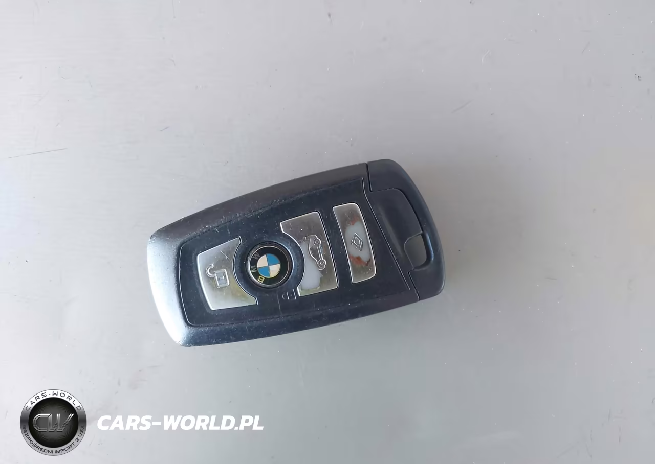 2011 BMW X3 xDrive28I VIN:5UXWX5C57BL704013 - 11