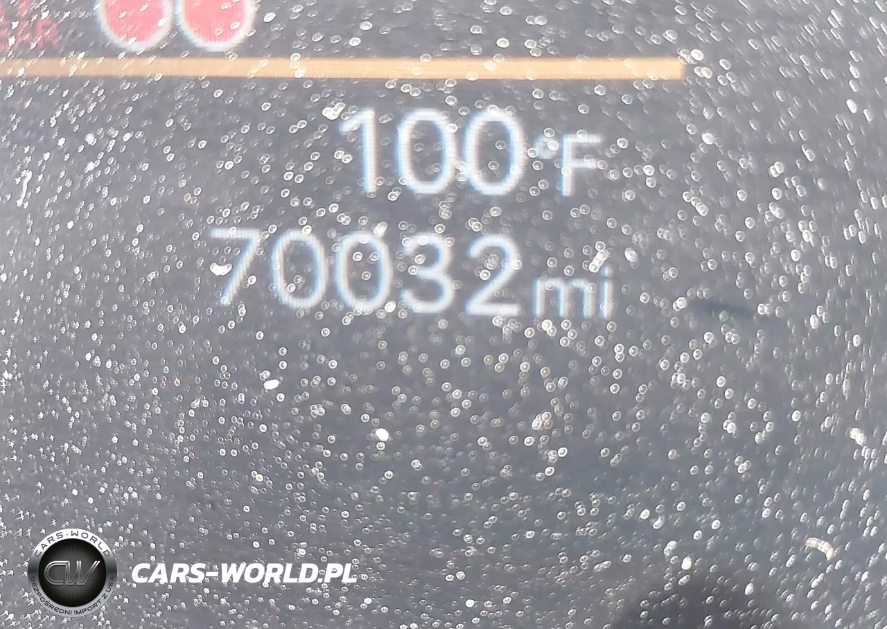 2024 Hyundai Santa Fe Hybrid Sel VIN:5NMP2DG12RH003445 - 15