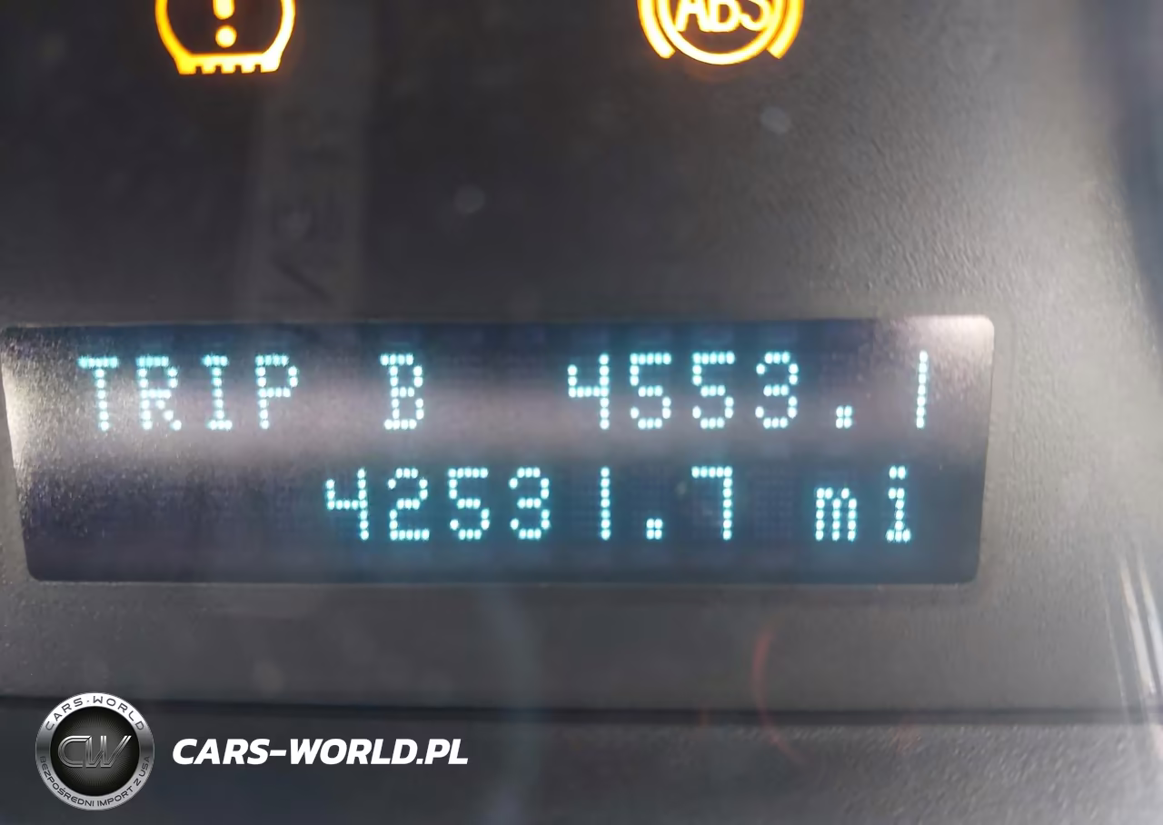 2010 Ford Escape Xlt VIN:1FMCU0D76AKC63460 - 15