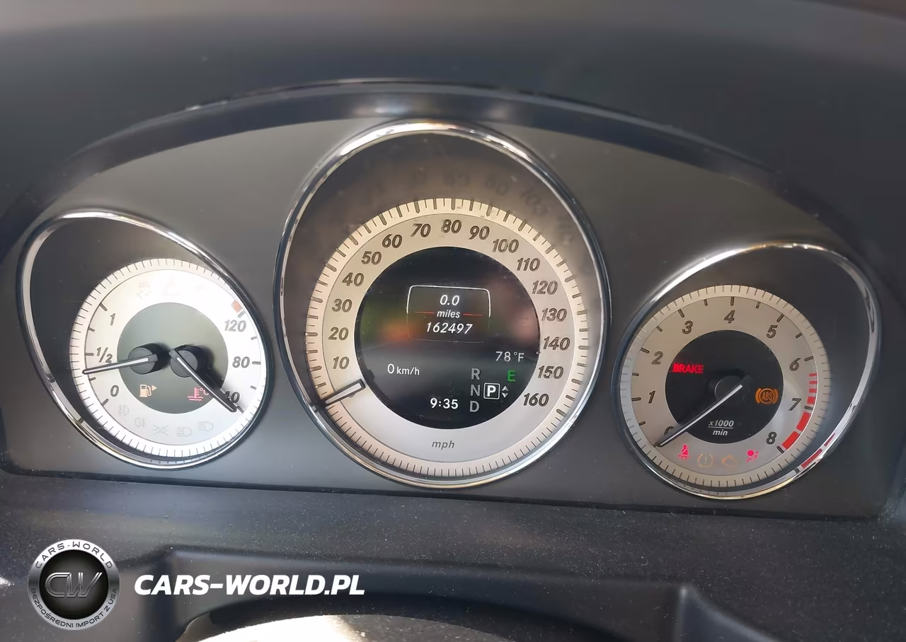 2015 Mercedes-Benz Glk 350 VIN:WDCGG5HBXFG381220 - 7