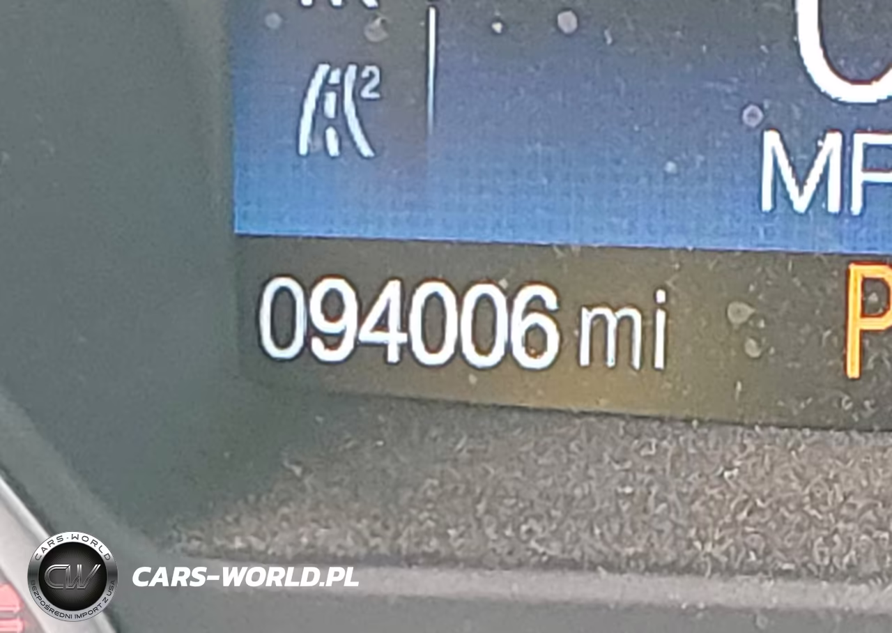 2017 Ford Escape Titanium VIN:1FMCU9J9XHUD11244 - 15