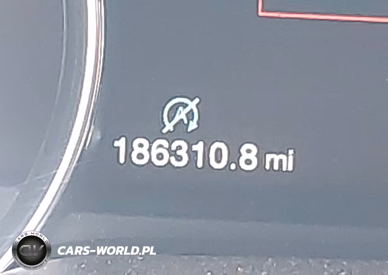 2018 Ford F-150 King Ranch VIN:1FTEW1CG3JFB69740 - 15
