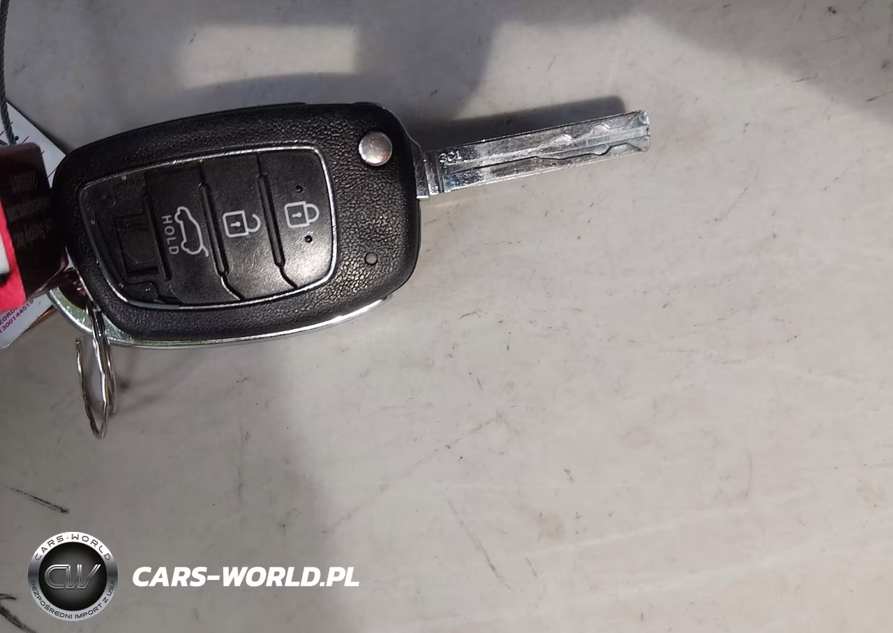 2017 Hyundai Tucson Eco VIN:KM8J33A27HU405544 - 11