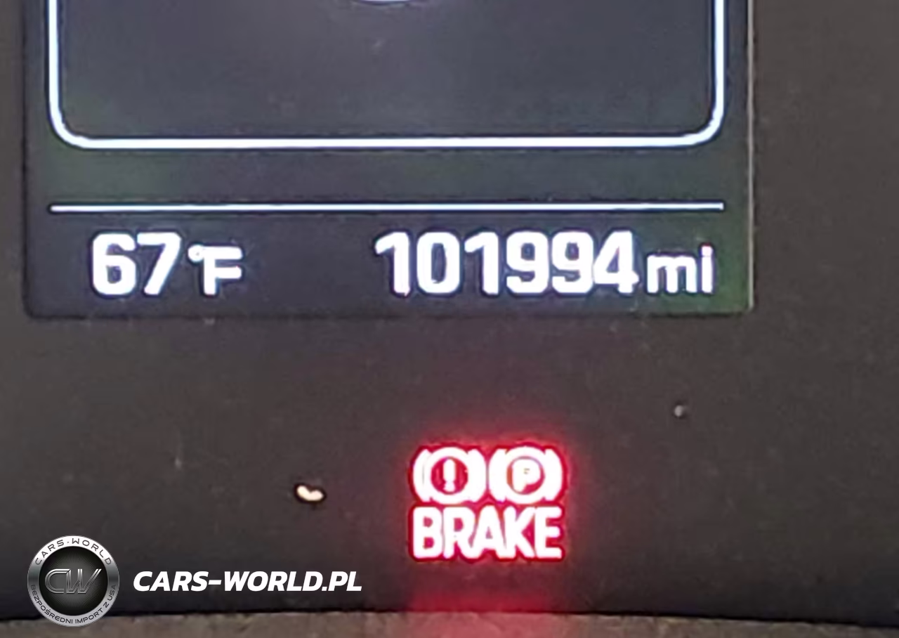 2017 Hyundai Tucson Eco VIN:KM8J33A27HU405544 - 16