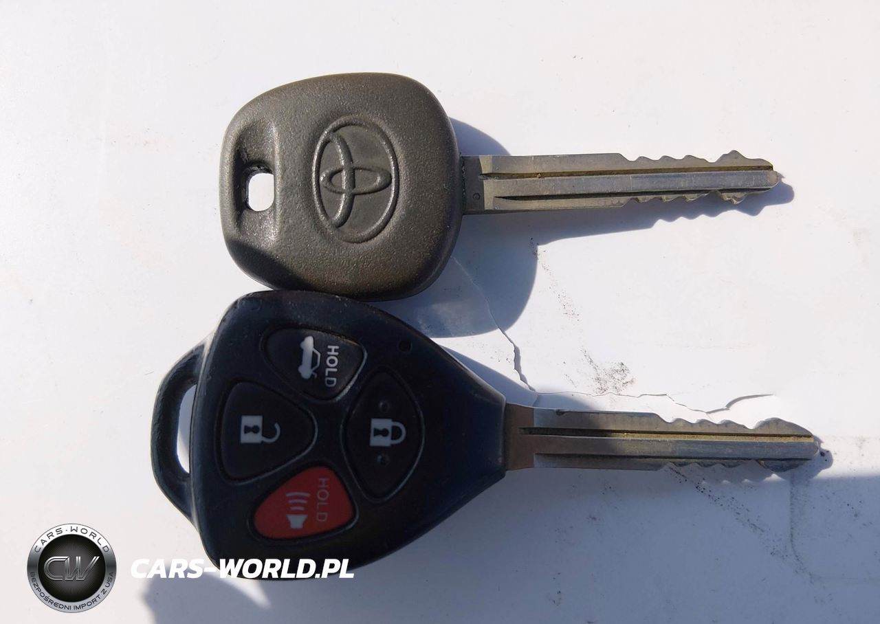 2009 Toyota Corolla Le VIN:JTDBL40E99J028566 - 11