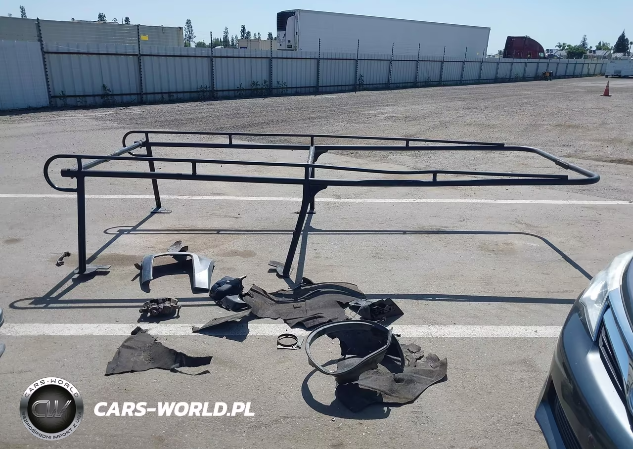 2021 Chevrolet Colorado 4Wd Short Box Z71 VIN:1GCGTDEN0M1285509 - 12
