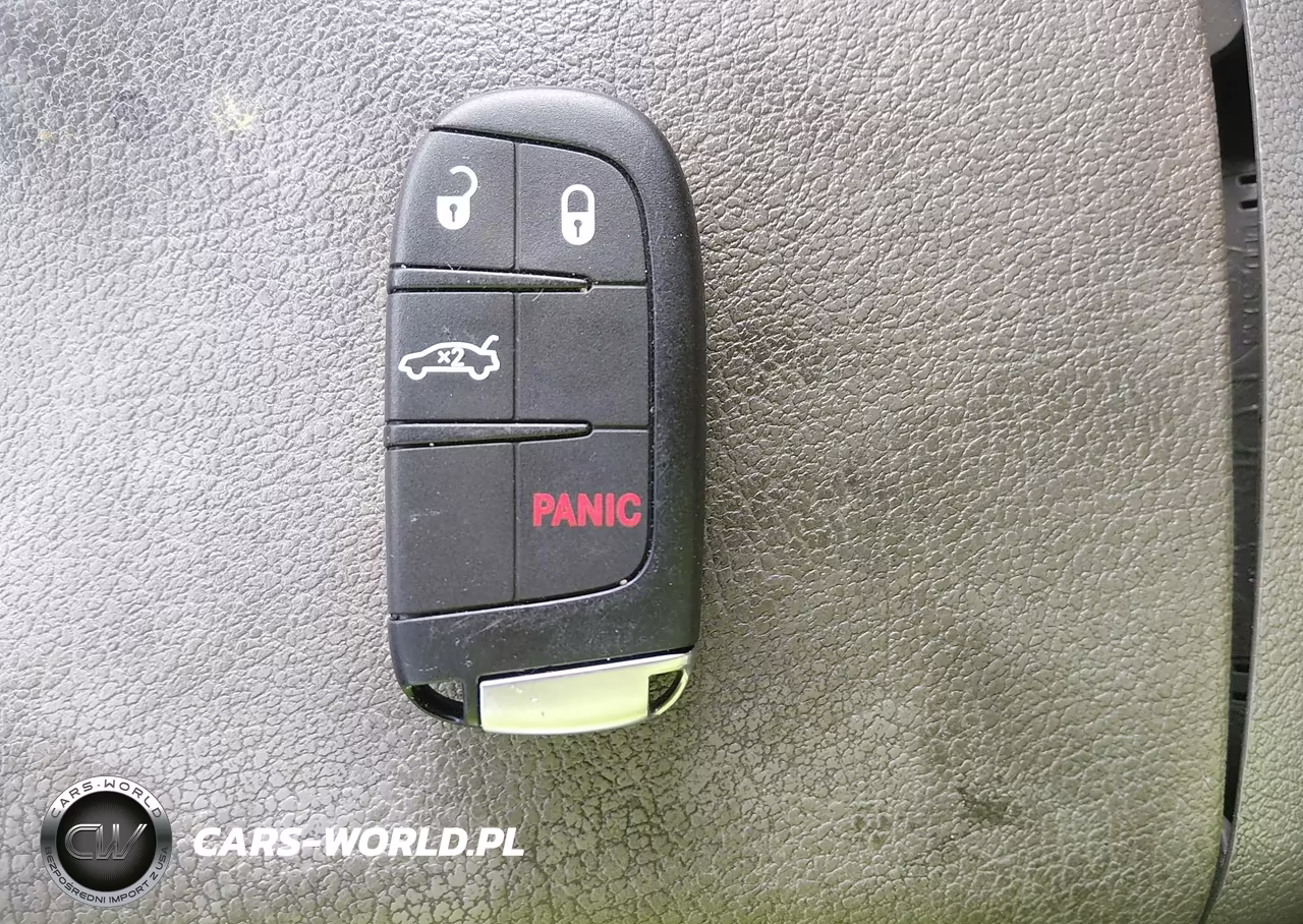 2014 Dodge Charger Se VIN:2C3CDXBGXEH170491 - 11