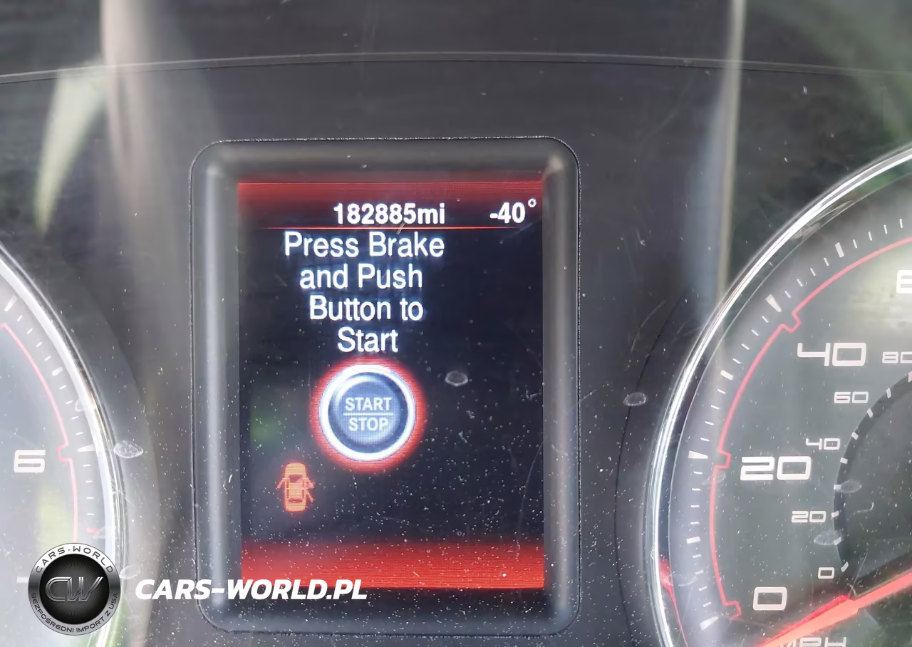 2014 Dodge Charger Se VIN:2C3CDXBGXEH170491 - 7