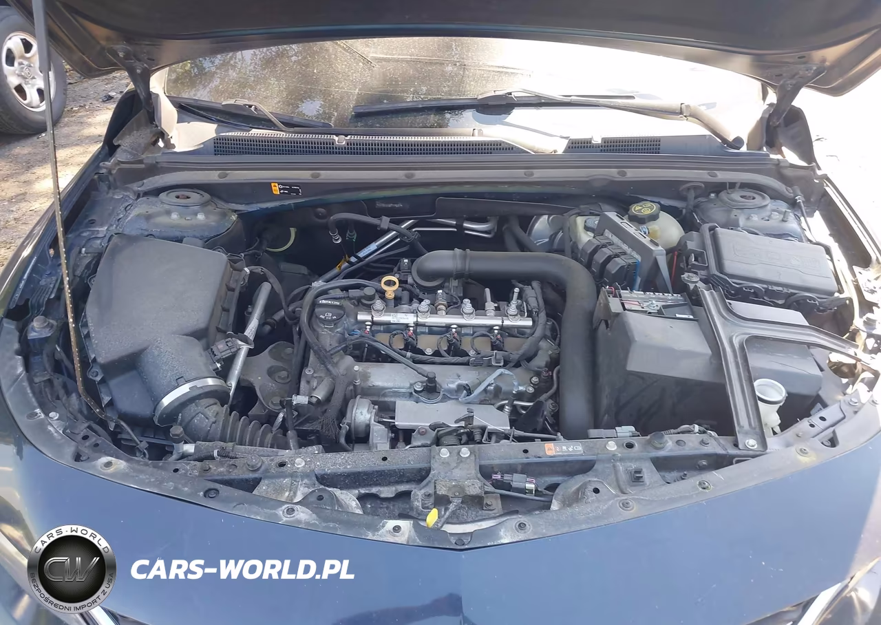 2016 Chevrolet Malibu Ls VIN:1G1ZB5ST6GF199867 - 10